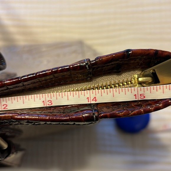 Brahmin Tote Bag - Picture 11 of 11